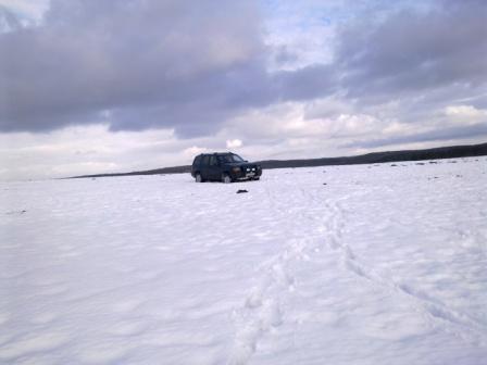 Копия Фото0017.jpg