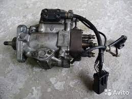 Без названия.jpg