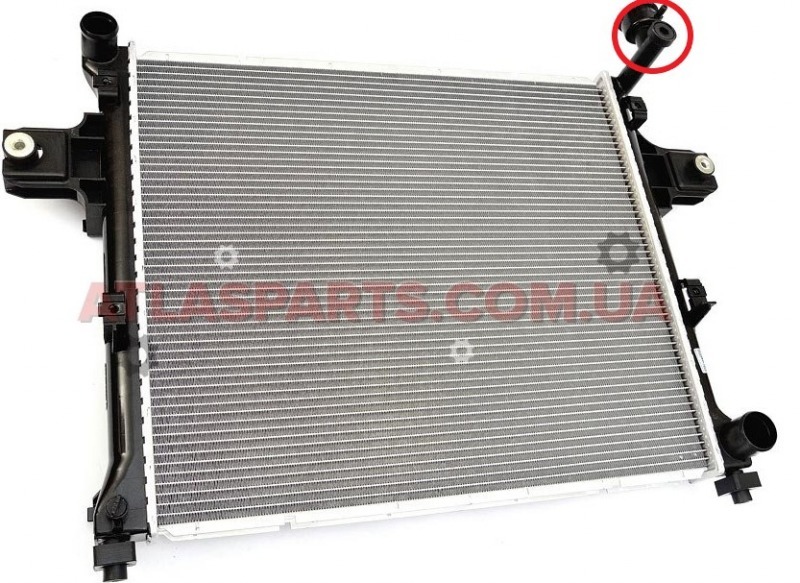 ��� �����.jpg