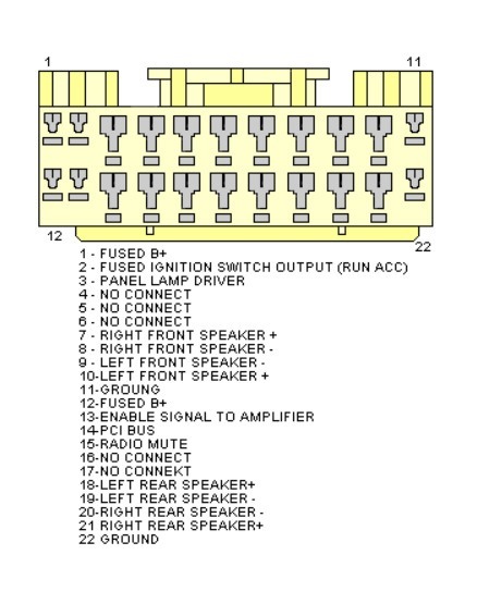 Схема штатної магнітоли.jpg