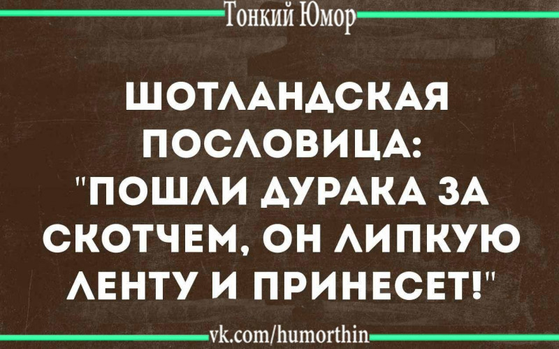 зображення_viber_2022-08-06_20-55-06-958.jpg