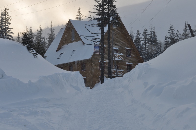 Драгобрат 25 марта.jpg