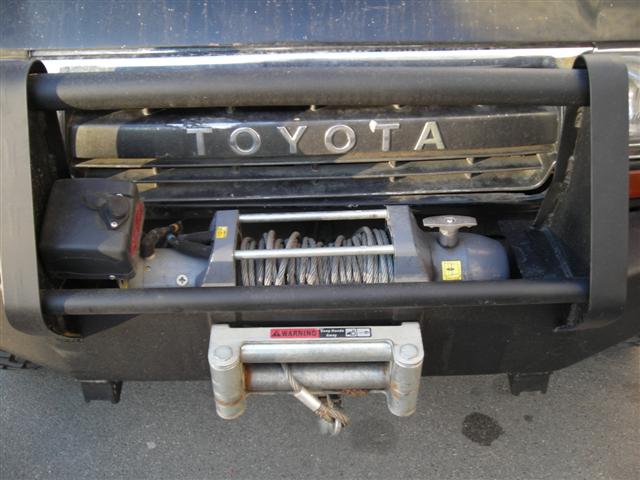 DSCN2623 (������).JPG