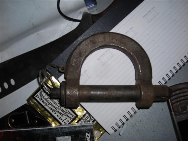 DSCN4578 (Мелкий).JPG