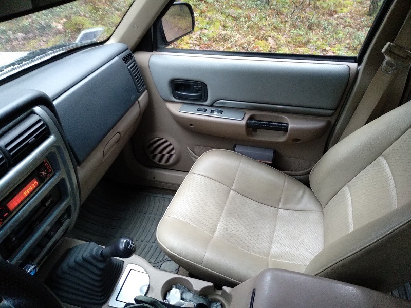 interior_20211212_front.jpg
