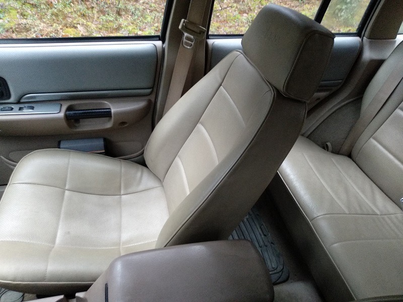 interior_20211212_side.jpg