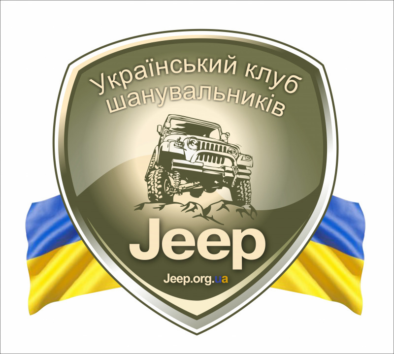 JEEP1.jpg