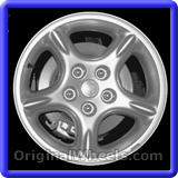 jeep-grandcherokee-wheels-9022.jpg