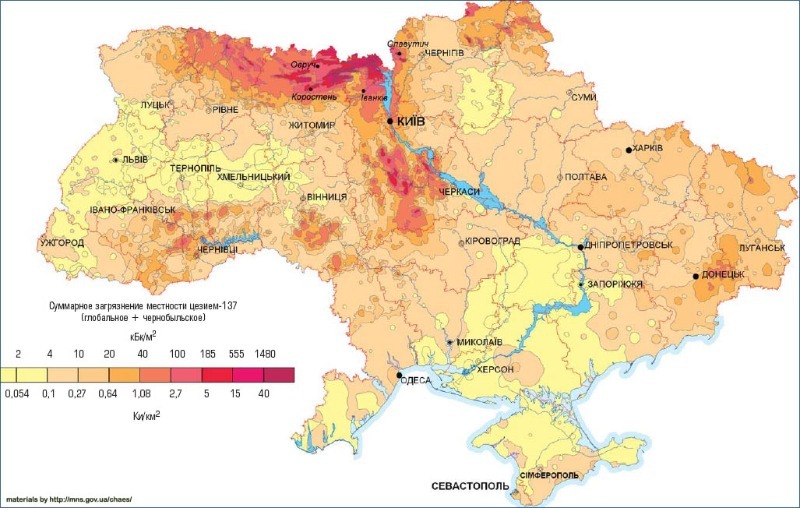 map-137Cs-ukraine-1986.jpg