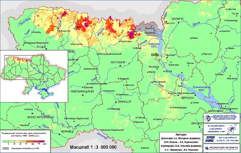 map-dose-ukraine-irz.gif