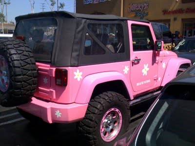 pink_jeep.jpg