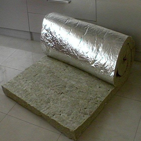 Rockwool-insulation-blanket-wire-mesh-rock-wool.png