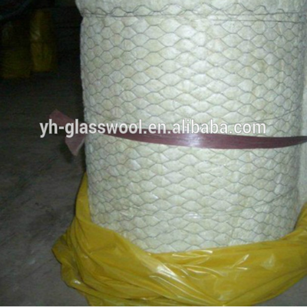 Rockwool-insulation-blanket-wire-mesh-rock-wool (1).png
