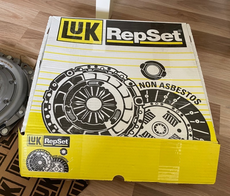 Screenshot 2023-04-16 at 01.09.32.png