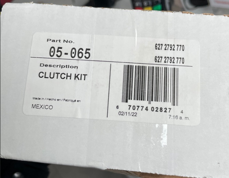 Screenshot 2023-04-16 at 01.12.51.png