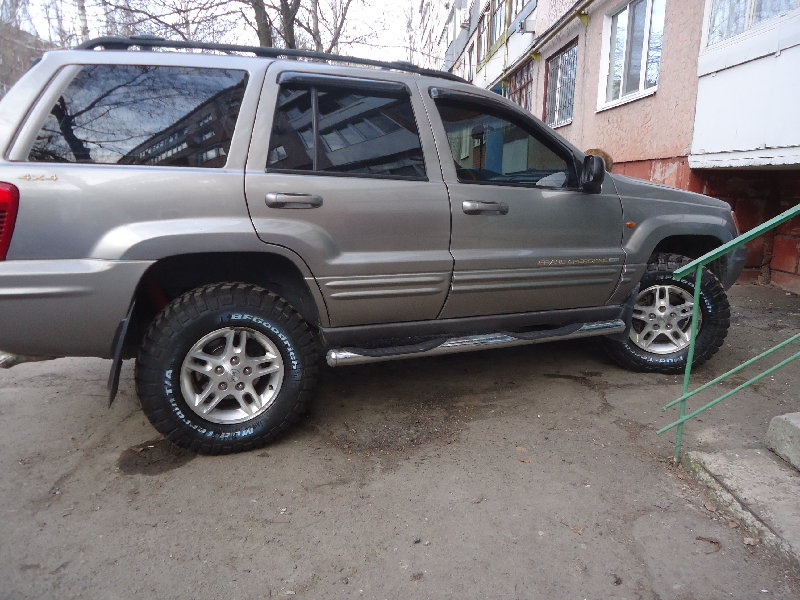 ���� 122.JPG