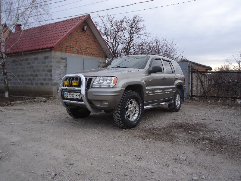 ���� 125.JPG