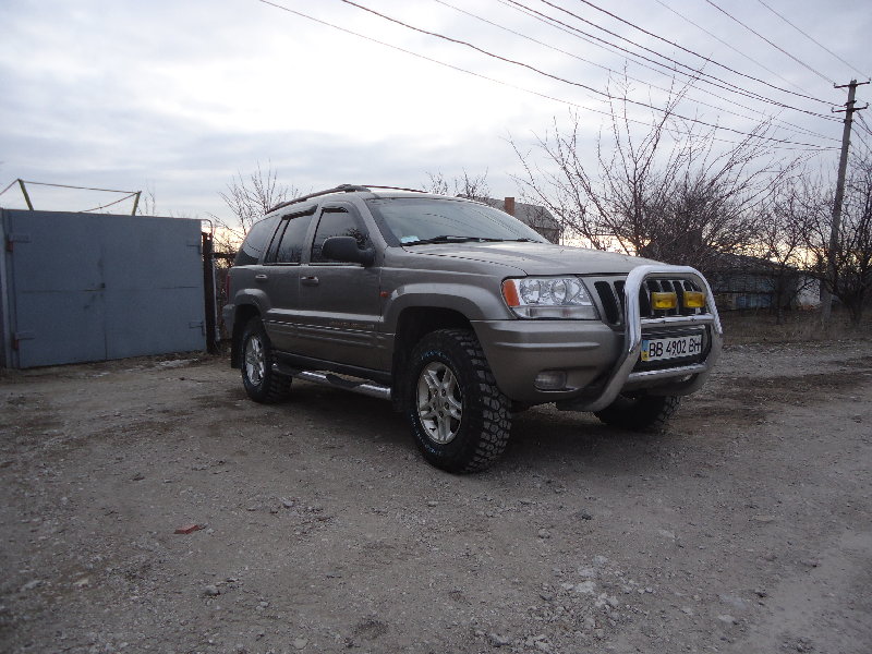 ���� 127.JPG