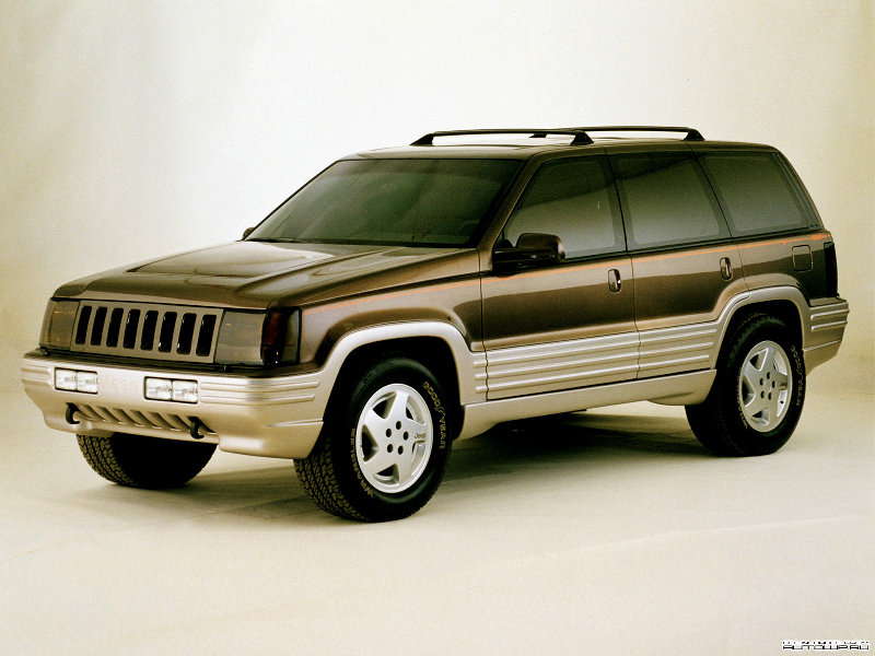 autowp.ru_jeep_concept_1_1.jpg