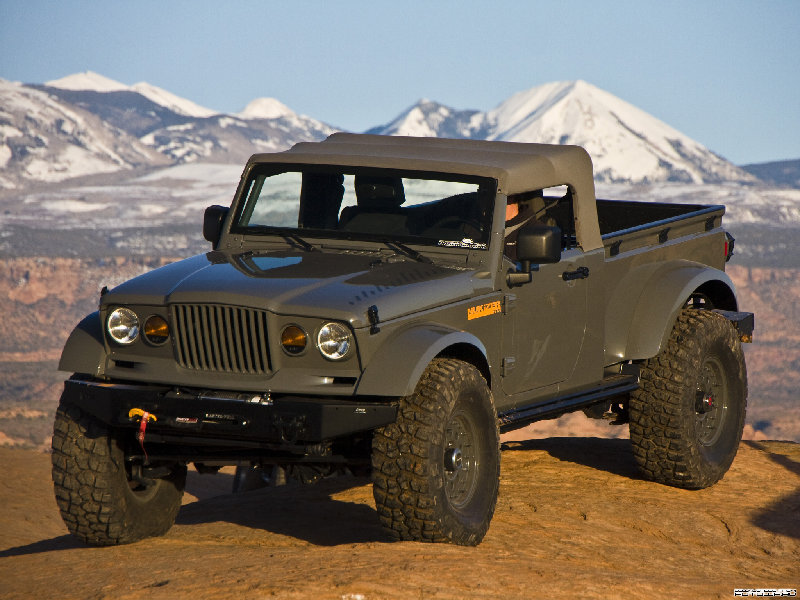 autowp.ru_jeep_mopar_underground_jeep_nukizer_715_concept_1.jpg