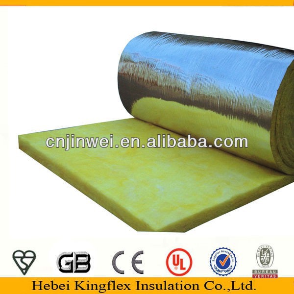 Top-grade-glass-wool-steel-stucture-building.jpg